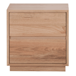 Furniture Wood Wooden Bedside table Bedroom Furniture
