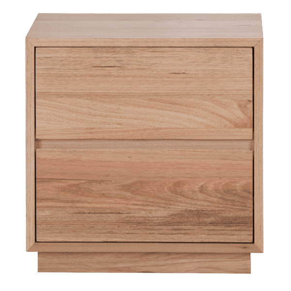 Furniture Wood Wooden Bedside table Bedroom Furniture