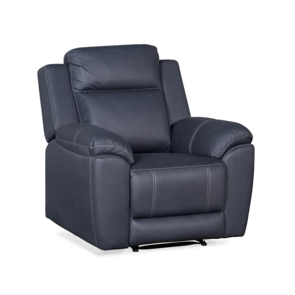 Lennox Recliner - Image 2