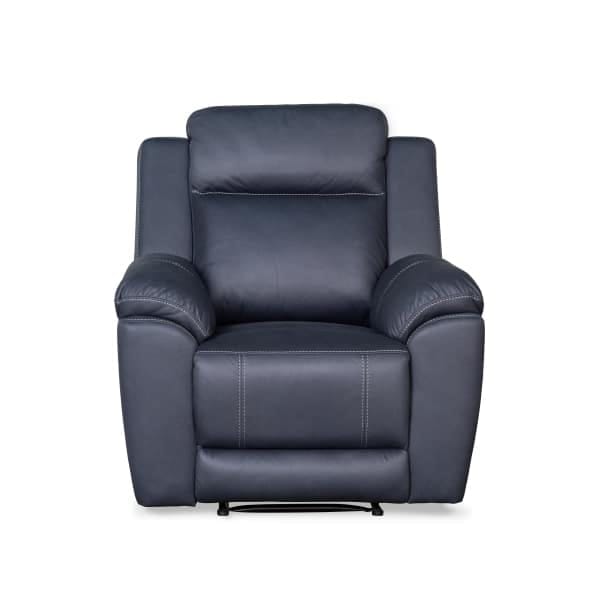 Lennox Recliner - Image 3