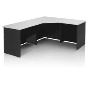 Logan Corner Desk