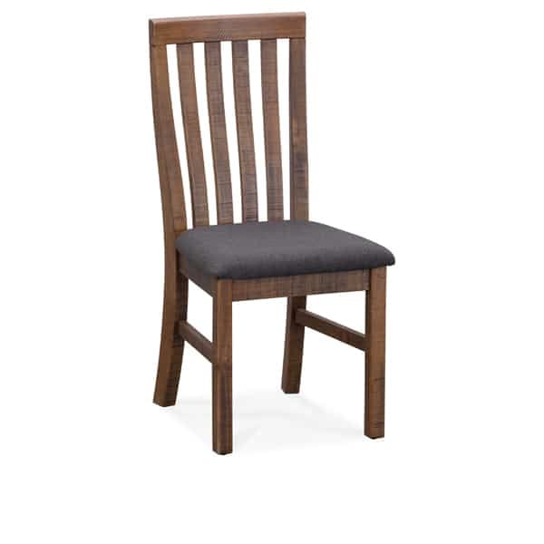 Longyard Dining Chair - Image 2