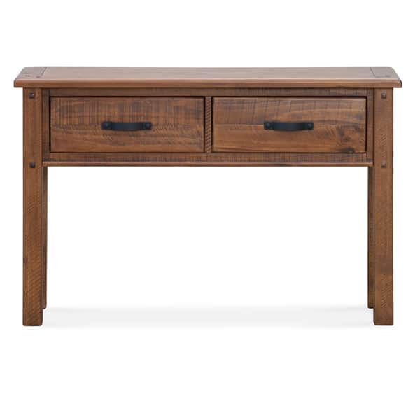 Longyard Console Table - Image 2