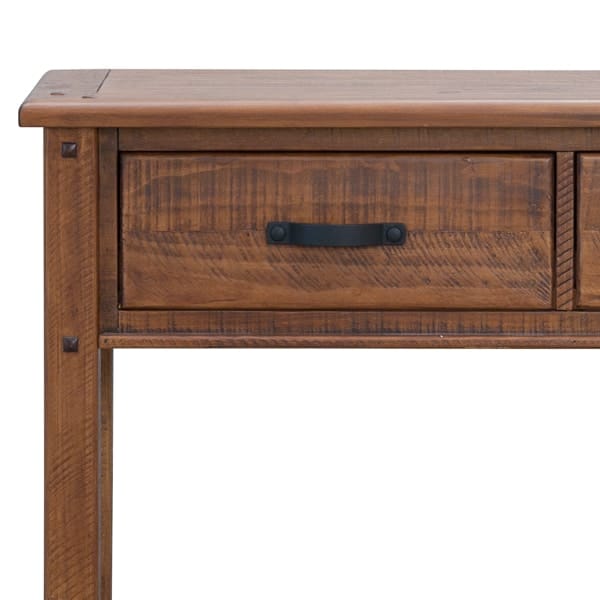 Longyard Console Table - Image 3
