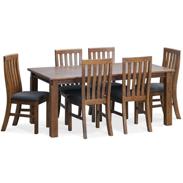 Longyard_Dining