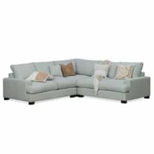 Lynx Corner Sofa