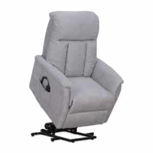 Lyle Lift Chair