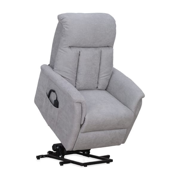 Lyle Lift Chair