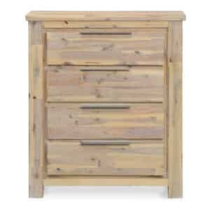 Mars Tallboy