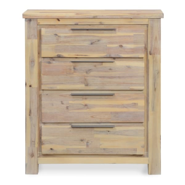 Mars Tallboy