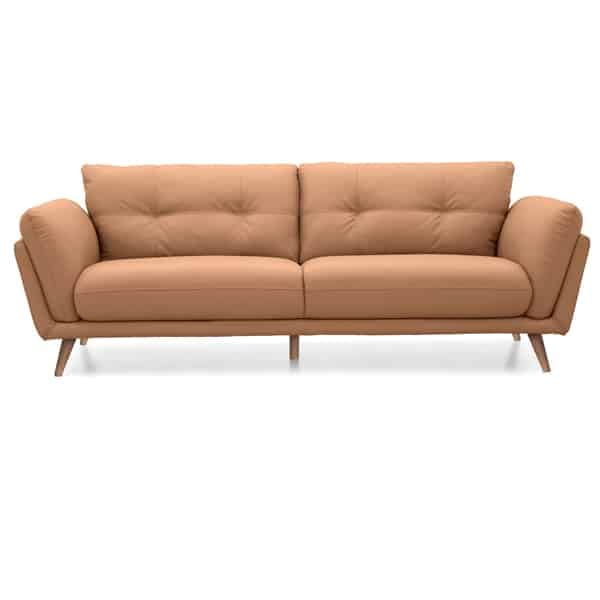 Maurice 2.5 Seater Sofa
