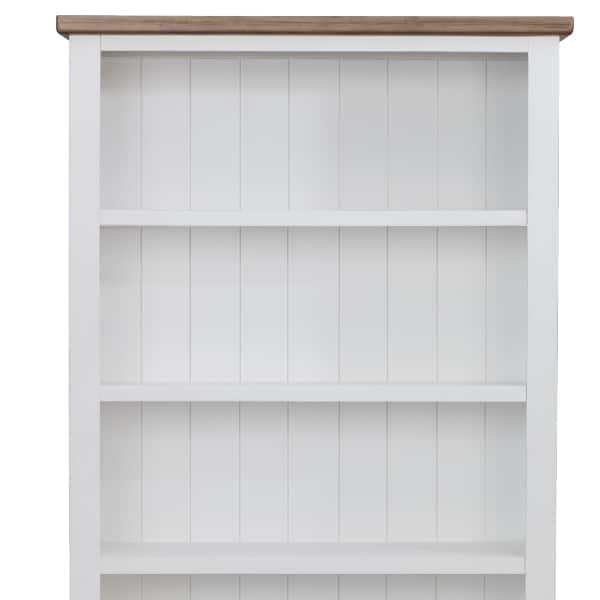 Oregon Bookcase - Image 2