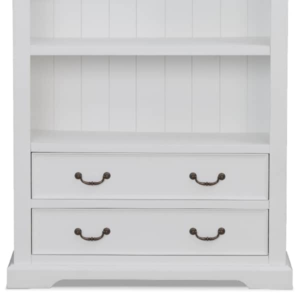 Oregon Bookcase - Image 3