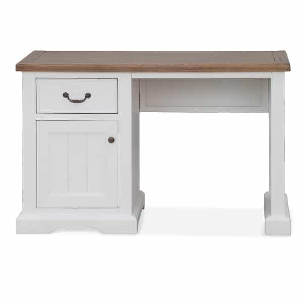 Oregon Desk