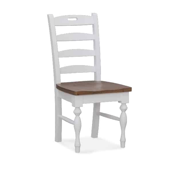 Oregon Dining Chair