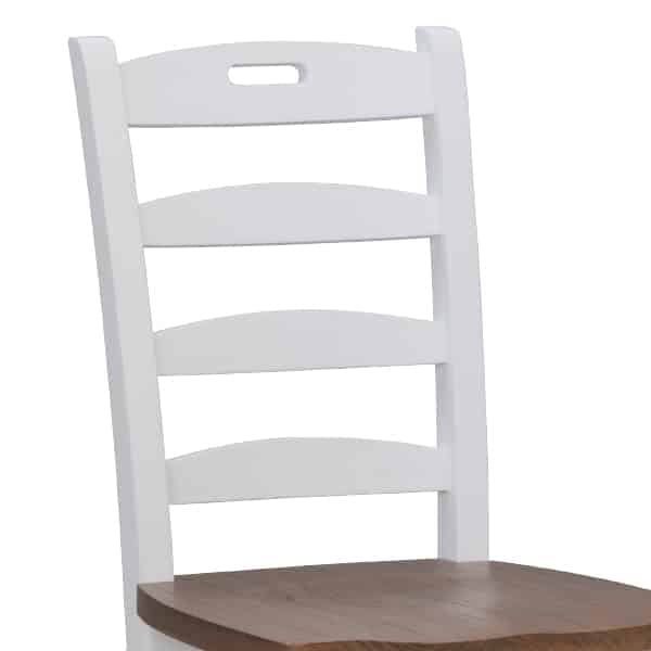 Oregon Dining Chair - Image 2