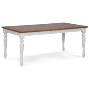 Oregon Dining Tables