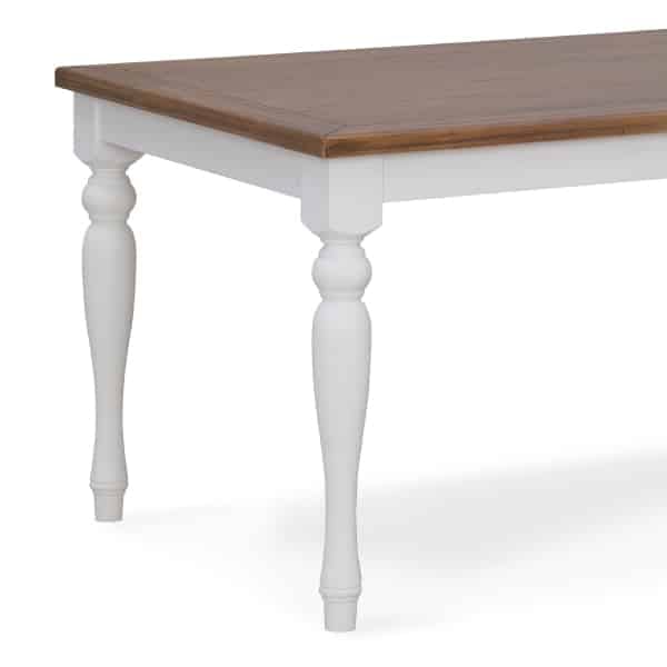 Oregon Dining Tables - Image 2