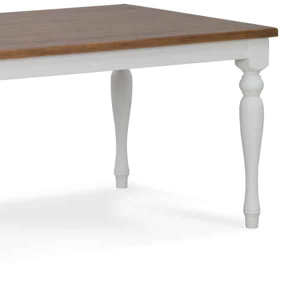 Oregon Dining Tables - Image 3
