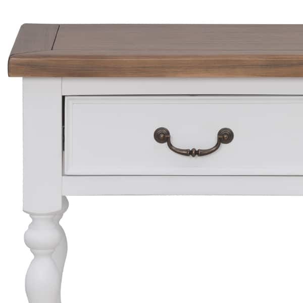 Oregon End Table - Image 2