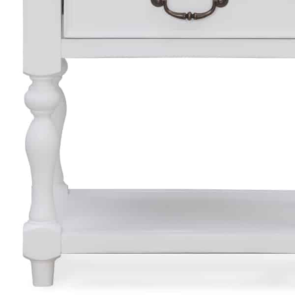 Oregon End Table - Image 3