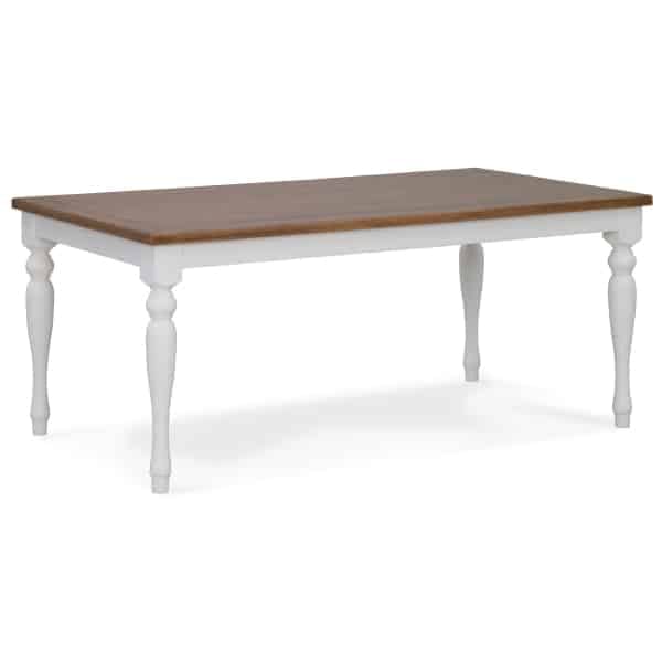 Oregon 7pce Dining Suite - Image 2
