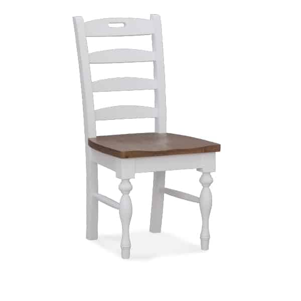 Oregon 7pce Dining Suite - Image 3