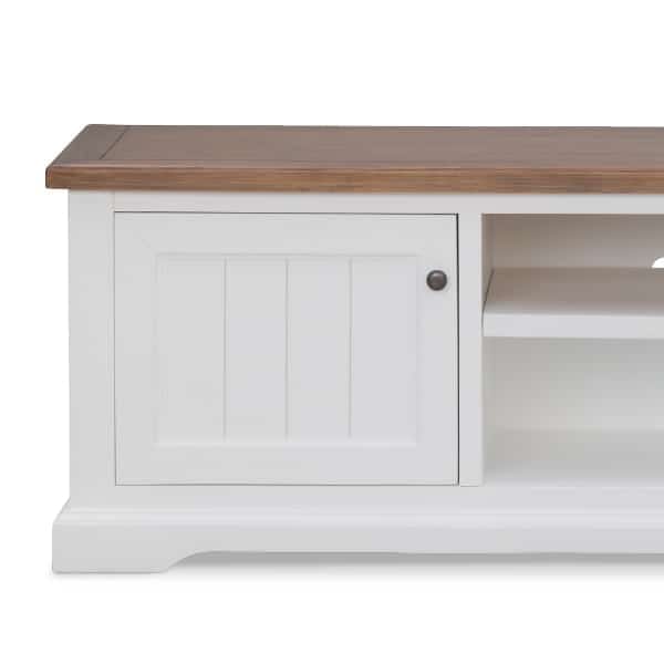 Oregon TV Unit 1650 - Image 2