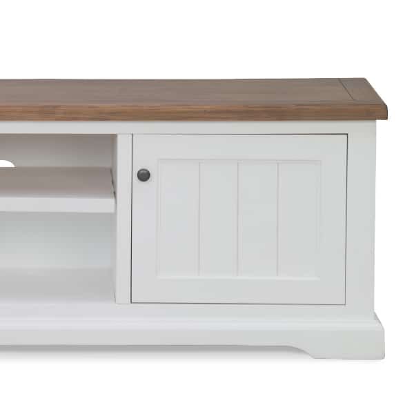 Oregon TV Unit 1650 - Image 3
