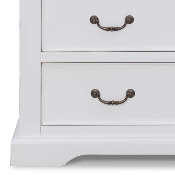 Oregon Tallboy - Image 3