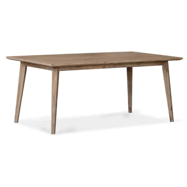 Raton Dining Table - Image 2
