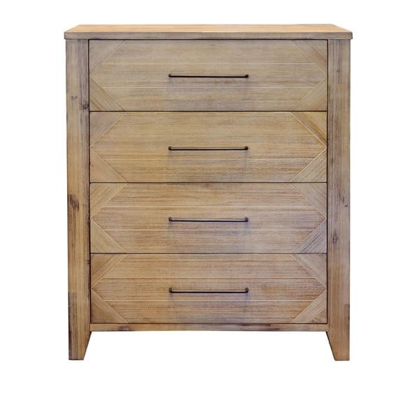 Santa Fe Tallboy - Image 2