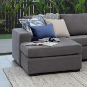 Sansom Corner Sofa