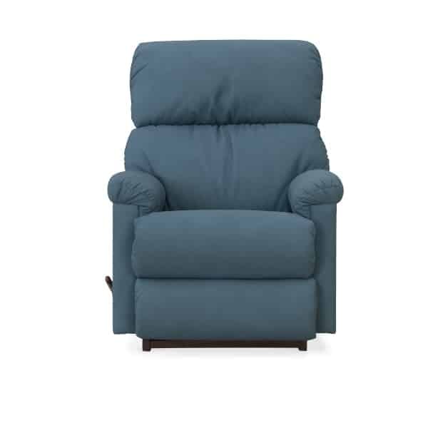Summit Fabric Glideaway - Image 2