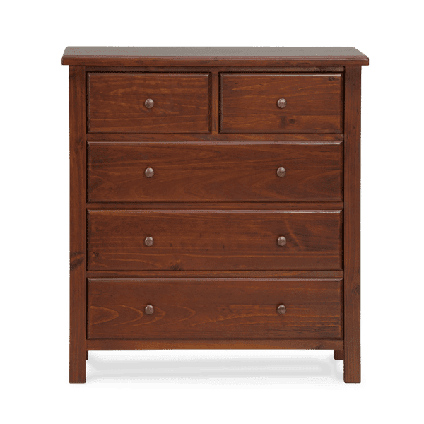 Town House Tallboy