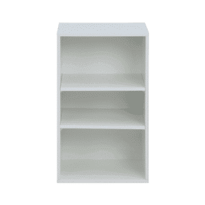 Wardrobe Insert 2 adj shelf