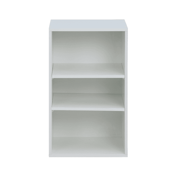Wardrobe Insert 2 adj shelf