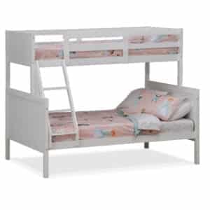 Welling Single/Double Bunk