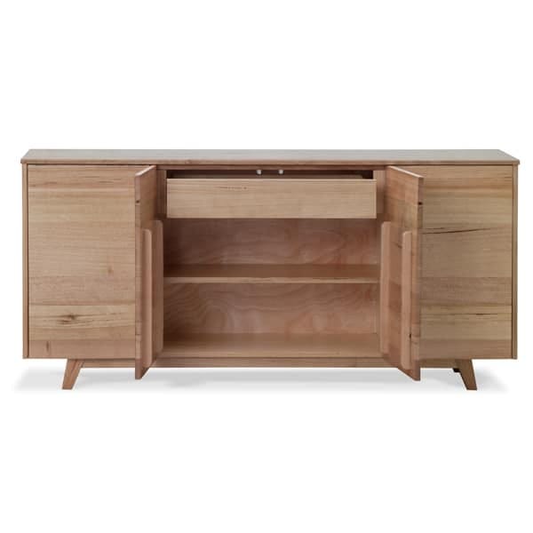 Windsor Buffet - 4 Door - Image 2