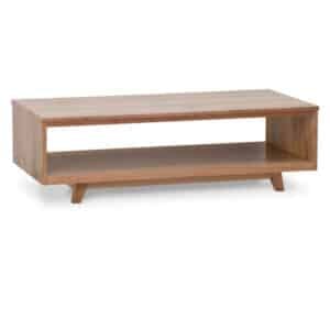 Windsor Coffee Table