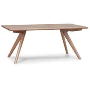 Windsor 1800 Dining Table