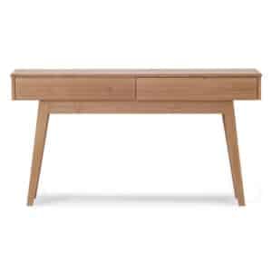 Windsor Console Table