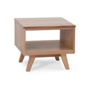 Windsor End Table