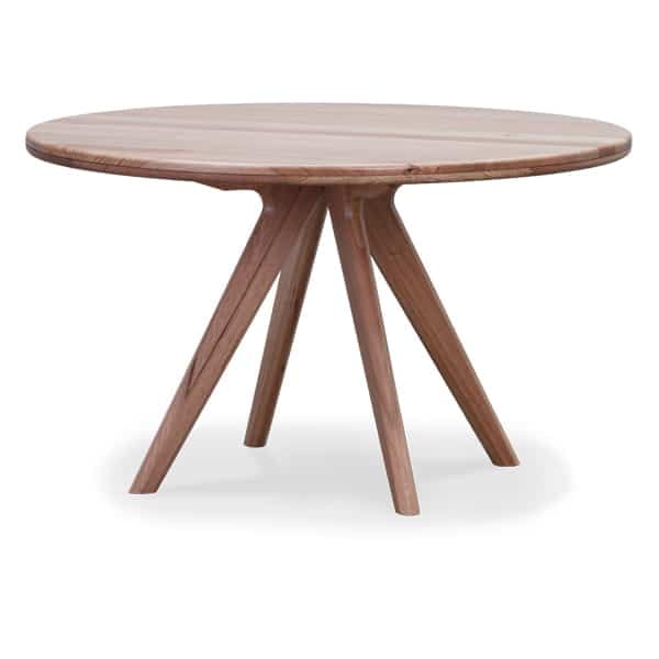 Windsor 1300 Round Dining Table