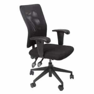 Office Chair - AM100