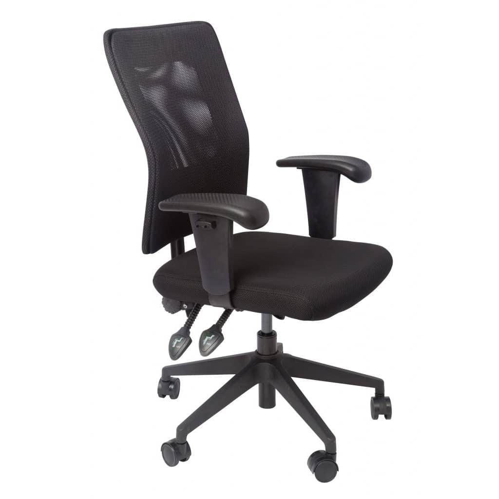 Office Chair - AM100