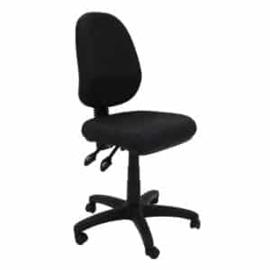 Office Chair - EG100CH