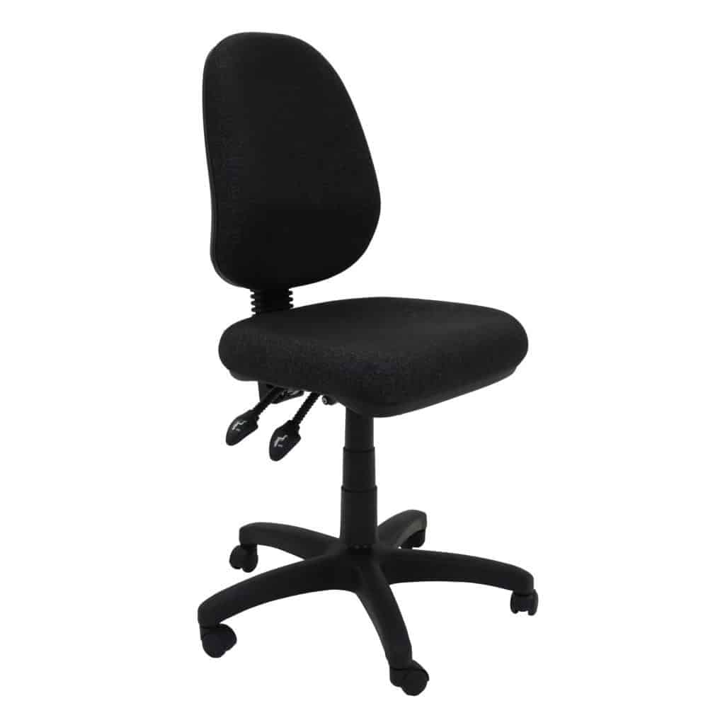 Office Chair - EG100CH
