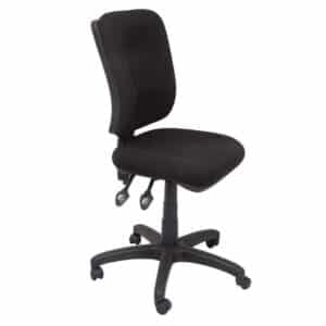 Office Chair - EG400