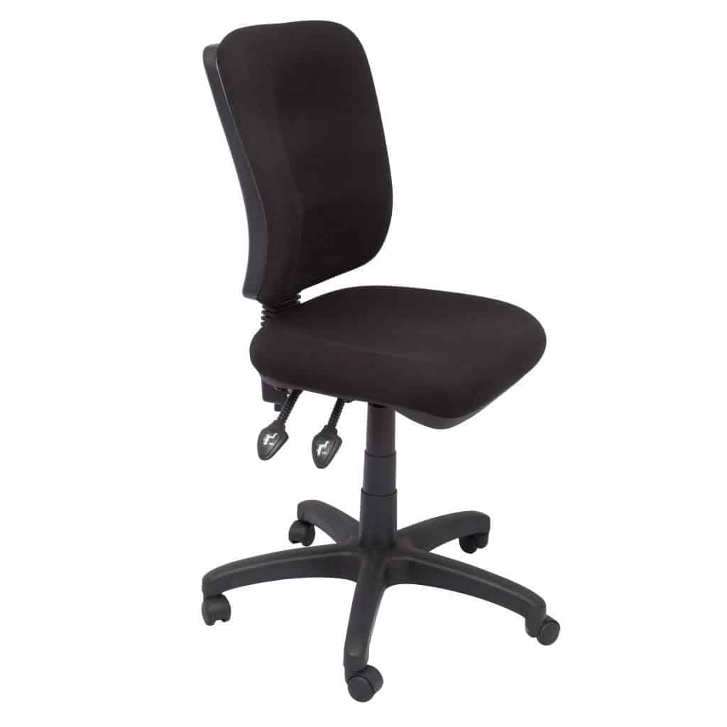 Office Chair - EG400